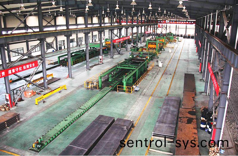 5.25.4×3000大型超寬數控闆(ban)料開捲矯平剪切生産線.jpg