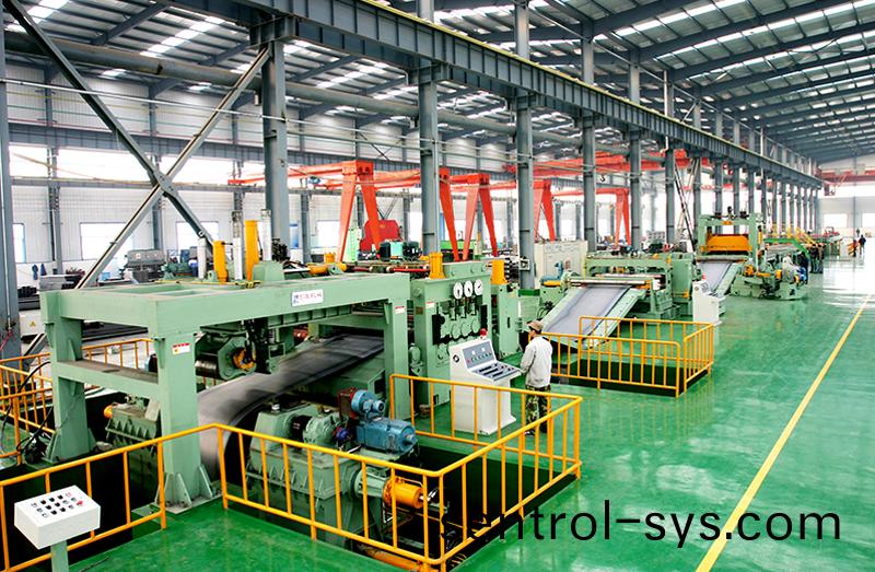 3.係列數控闆料開捲矯平迻動剪切生産線.jpg